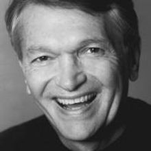 Charles Abbott Retires As Artistic Director of Maine State Music Theatre